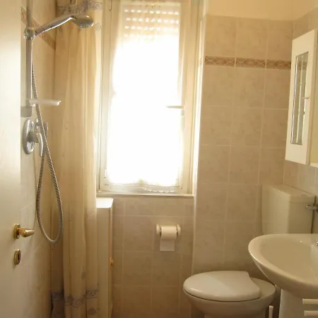 Miramar Appartement